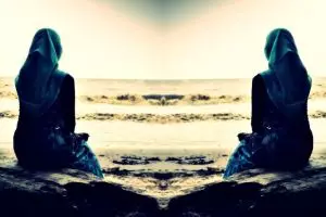 6 Sebab tak terduga temanmu ogah unggah fotonya di media sosial!