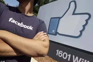 14 Modus 'Like' pengguna Facebook, dari balasan hingga belas kasihan