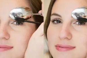 Sendok makan bisa bikin kamu lebih cantik, begini cara pakainya!