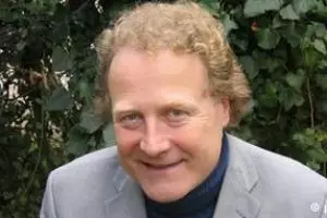 Studi: Sifat brutal pada manusia bukan sesuatu yang alamiah