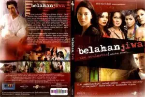 8 Film ini memeras otak, cocok buatmu penggemar dunia psikologi