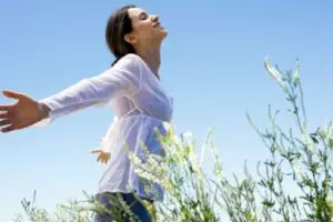 15 Hal yang sering terabaikan, padahal harusnya selalu disyukuri