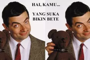 7 Cara bijak menghadapi orang yang nggak disuka, kamu bisa menirunya