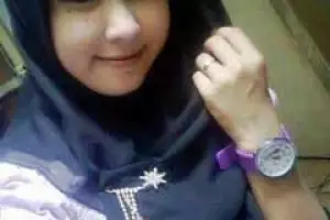 Dapat telepon berkedok kiriman paket, wanita ini kerjai balik penipu