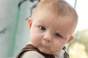 Ciri teman Facebook yang cuma 'mengotori' beranda kamu, delete saja!