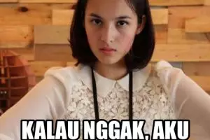 Awas! Bahaya ini mengintaimu kalau kamu seorang workaholic