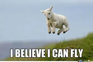 Kandungan daging domba yang harus kamu tahu