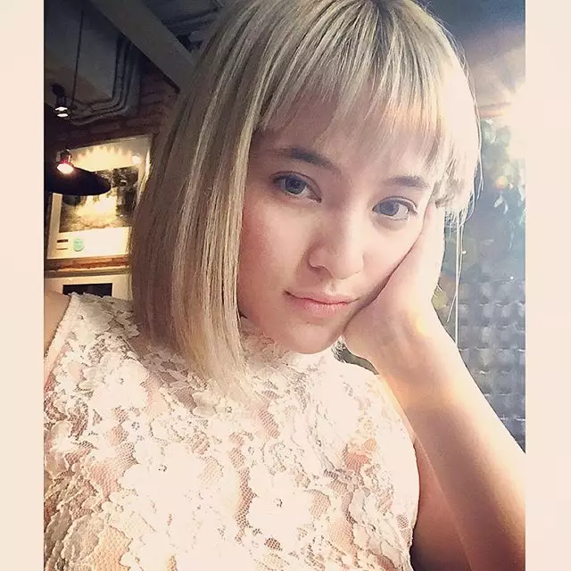 Kecantikan 10 artis janda Indonesia ini bikin jantung berdegup kencang