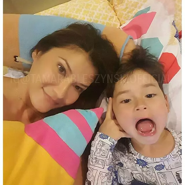 Kecantikan 10 artis janda Indonesia ini bikin jantung berdegup kencang