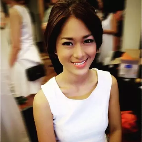 Kecantikan 10 artis janda Indonesia ini bikin jantung berdegup kencang