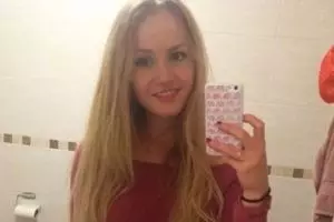 Cara kencan pria ini kuno tapi malah disukai ribuan netizen, kok bisa?