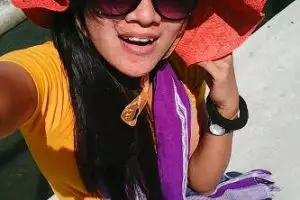 Lama pacaran tak jamin ke pelaminan, cewek ini buktinya!