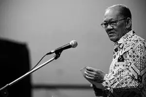 Sri Paku Alam IX, Wakil Gubernur Yogyakarta tutup usia