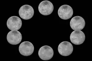 Ini temuan terbaru NASA tentang Pluto, kamu perlu tahu