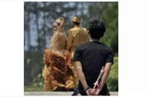 20 Kampret momen yang bikin kamu ngenes abis, sabar ya!