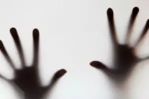 Tiap kali cemas wanita ini pingsan, ingin ke dokter tapi.....