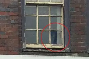 Niat nginap di hotel, Junaidi malah diganggu hantu-hantu mengerikan