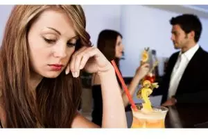 Balasan tak terduga istri ini bikin suami kapok selingkuh, kok bisa?