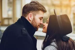 10 Nama untuk cewek ini mempermudah menggaet pasangan, kok bisa?