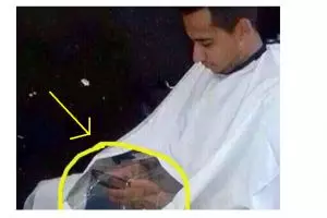 26 Aksi kocak warga Pakistan ini dijamin bikin kamu senyum sendiri!