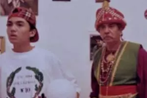 7 Sinetron supranatural ini dulu pernah ngetop banget di Indonesia