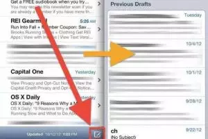 16 Trik rahasia yang masih tak banyak diketahui para pengguna iPhone