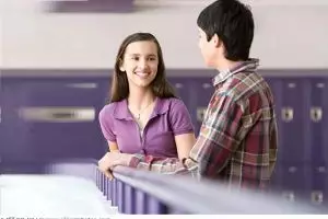 Faktor ini jadi alasan cowok memilih cewek sebagai pacarnya