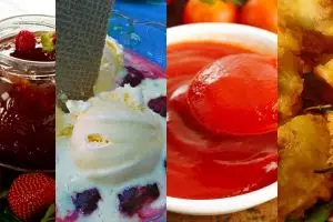 10 Makanan ini nggak sehat tapi bikin kamu ketagihan