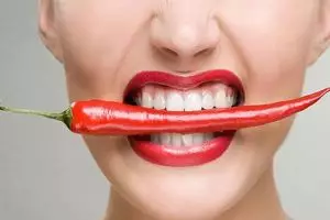 11 Tips ini ampuh mengatasi kepedasan, perhatikan ya!