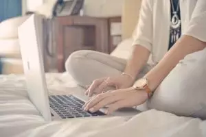 8 Hal yang perlu kamu perhatikan sebelum membuat web pribadi