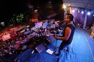 11 Profesi cowok ini ternyata 'seksi' banget di mata para cewek