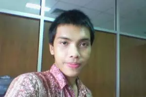 Dihantui penampakan bayangan hitam, lelaki ini pilih dirukiah