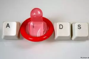 Ini yang dirasakan penderita AIDS, kamu perlu tahu