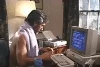 7 Kondisi ini ternyata cuma dirasakan anak IT, kamu termasuk?