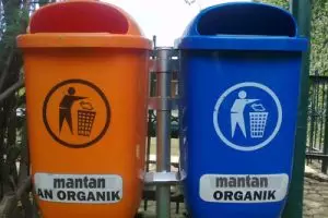 VIDEO: Tips manjur melupakan sang mantan, kamu coba ya?