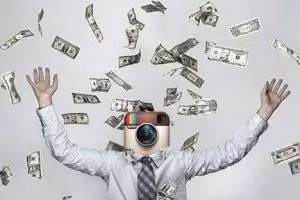 9 Tips yang akan membantumu sukses berbisnis lewat Instagram