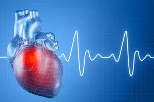 Cintai jantungmu dengan melakukan 8 jurus ini, manjur!