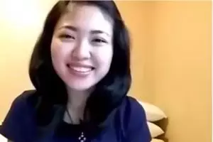 Nina Armila si TKW hits kembali curhat, bikin sedih sekaligus ngakak