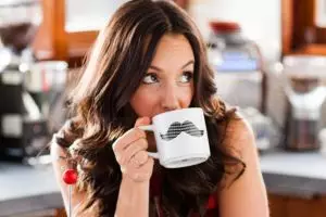 8 Tips ini dijamin mampu melejitkan kreativitasmu dalam 10 menit, top!