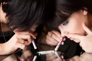 Keluarga tak harmonis, Helda pilih kabur dan sempat konsumsi narkoba