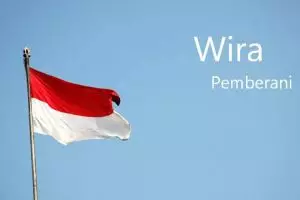 25 Makna nama keren ini ternyata Bahasa Sansekerta, namamu ada nggak?