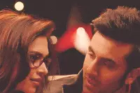 7 Kondisi ini gambarkan tak enaknya terjebak friendzone, kamu pernah?