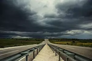 15 Panorama indah ini buat pikiran sejenak rehat dari rutinitas kerja