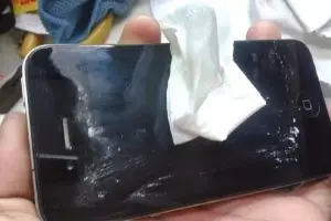 7 Kegunaan pasta gigi selain untuk gosok gigi, sudah tahu?