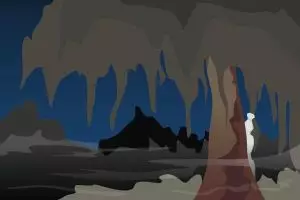 Orang yang lewat bendungan Pandandure harus bawa bawang putih, kenapa?