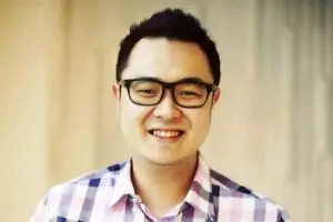 Bisnis Kevin melesat berkat kombinasi passion & kecanggihan internet