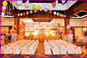 Ingin mulai berbisnis event organizer? Hal ini harus kamu punyai