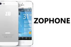 Ini 6 hal yang harus kamu perhatikan sebelum membuat merek usahamu