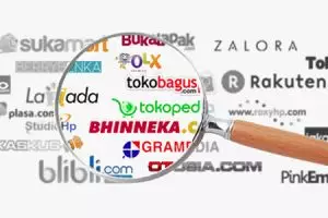 Ini ciri-ciri startup yang bakal sukses