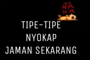 10 Tipe ibu-ibu zaman sekarang kalau balas SMS anaknya, lucu banget!